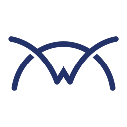 ConnectWise Cybersecurity Management logo